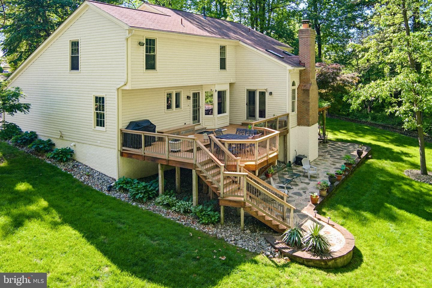 8368 Sand Cherry Lane photo 87