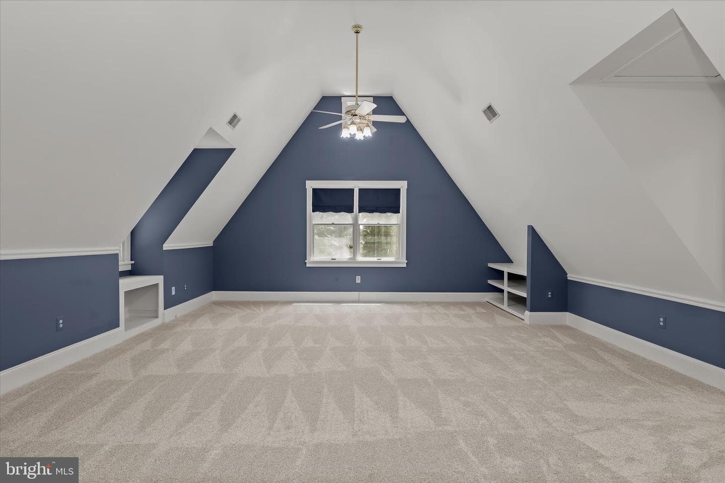 2846 Shadow Roll Court photo 55