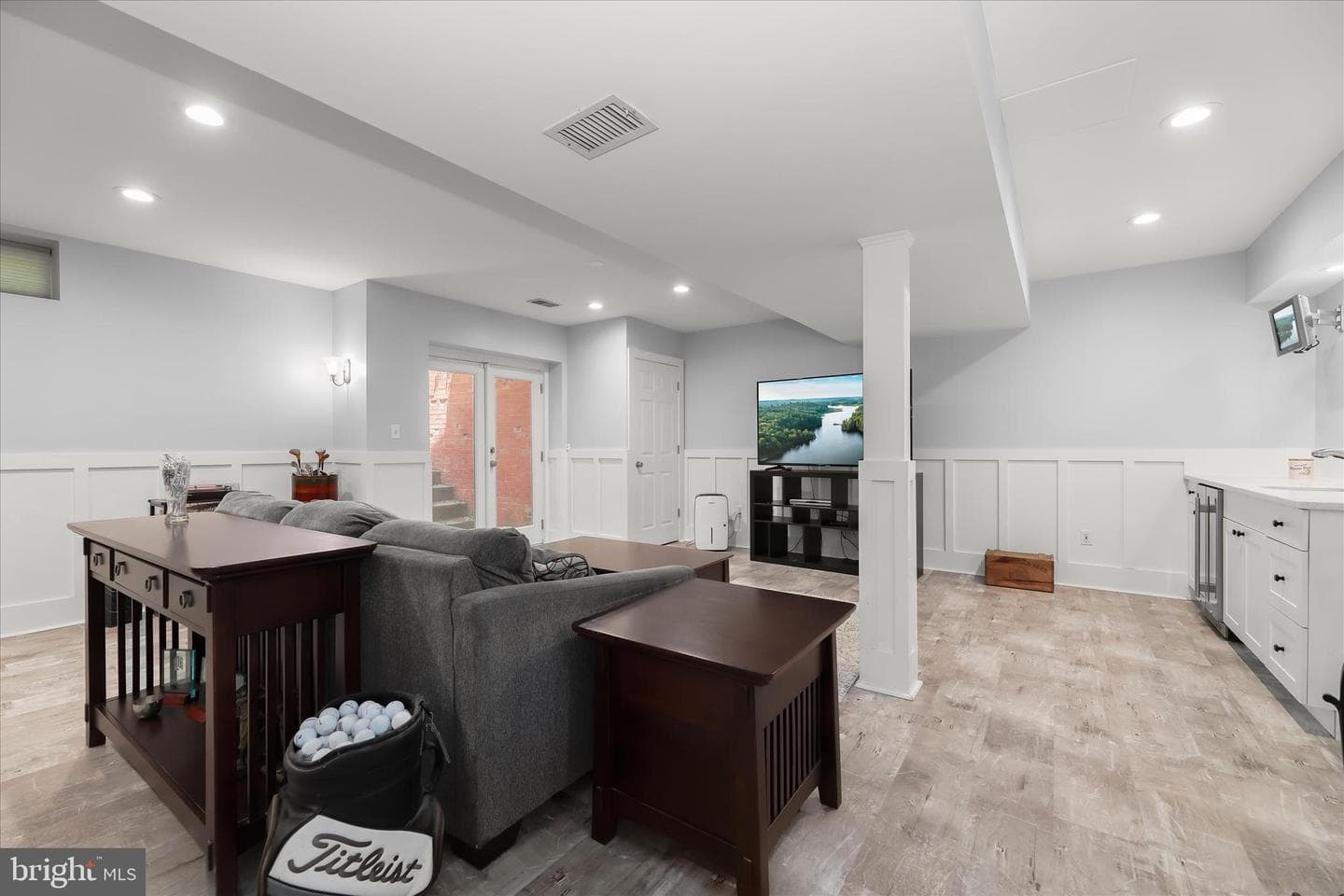 2846 Shadow Roll Court photo 60