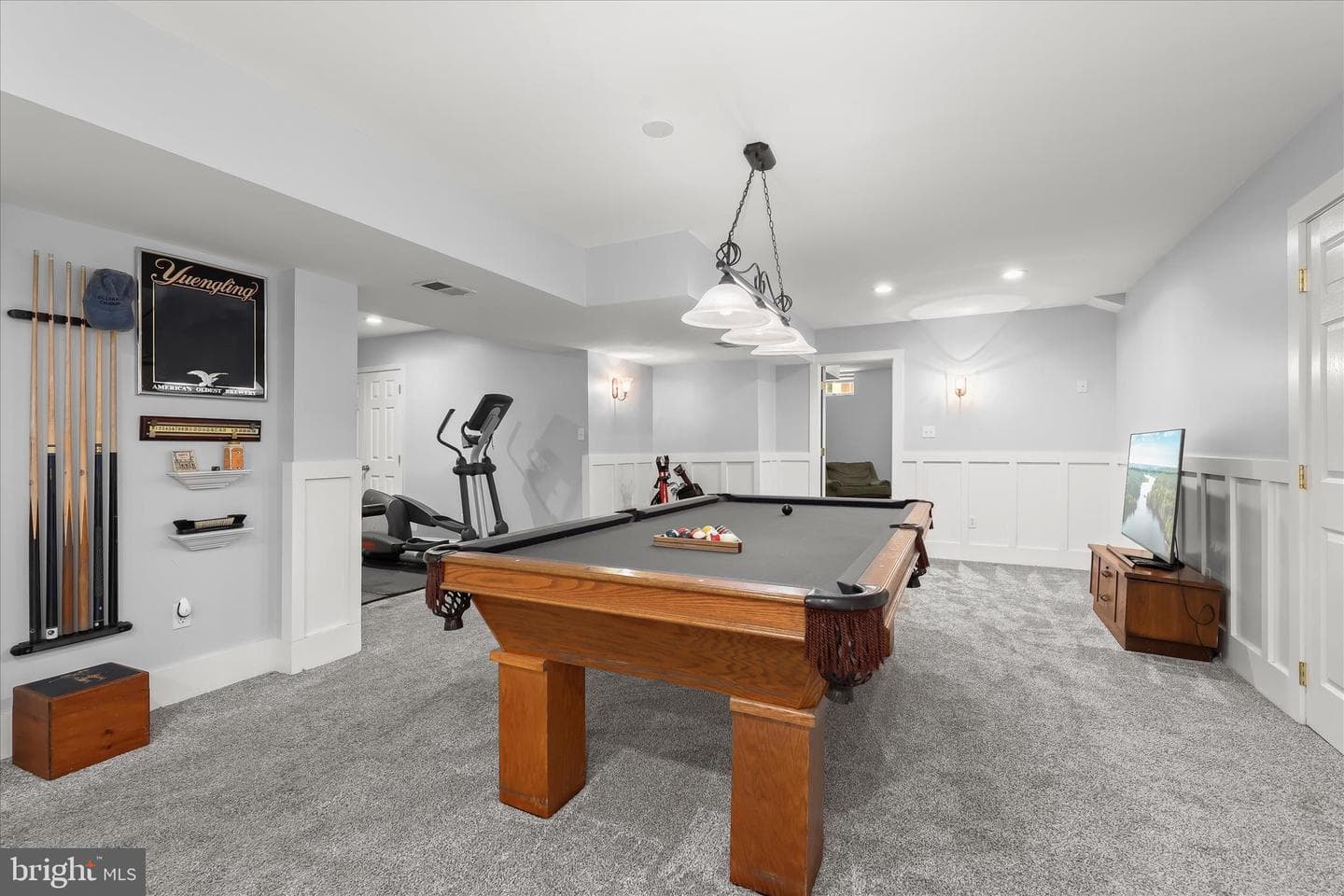 2846 Shadow Roll Court photo 64