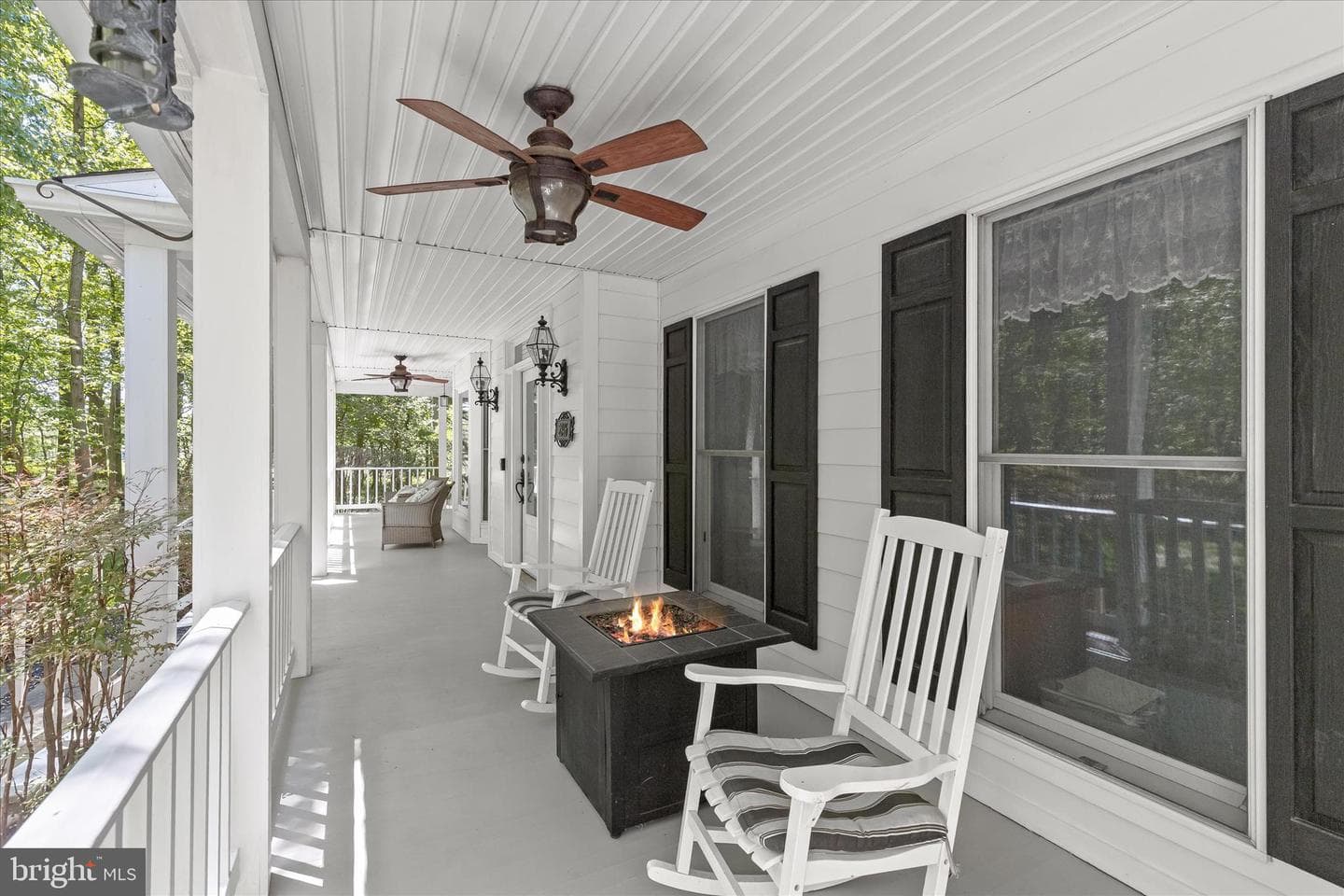 2846 Shadow Roll Court photo 75