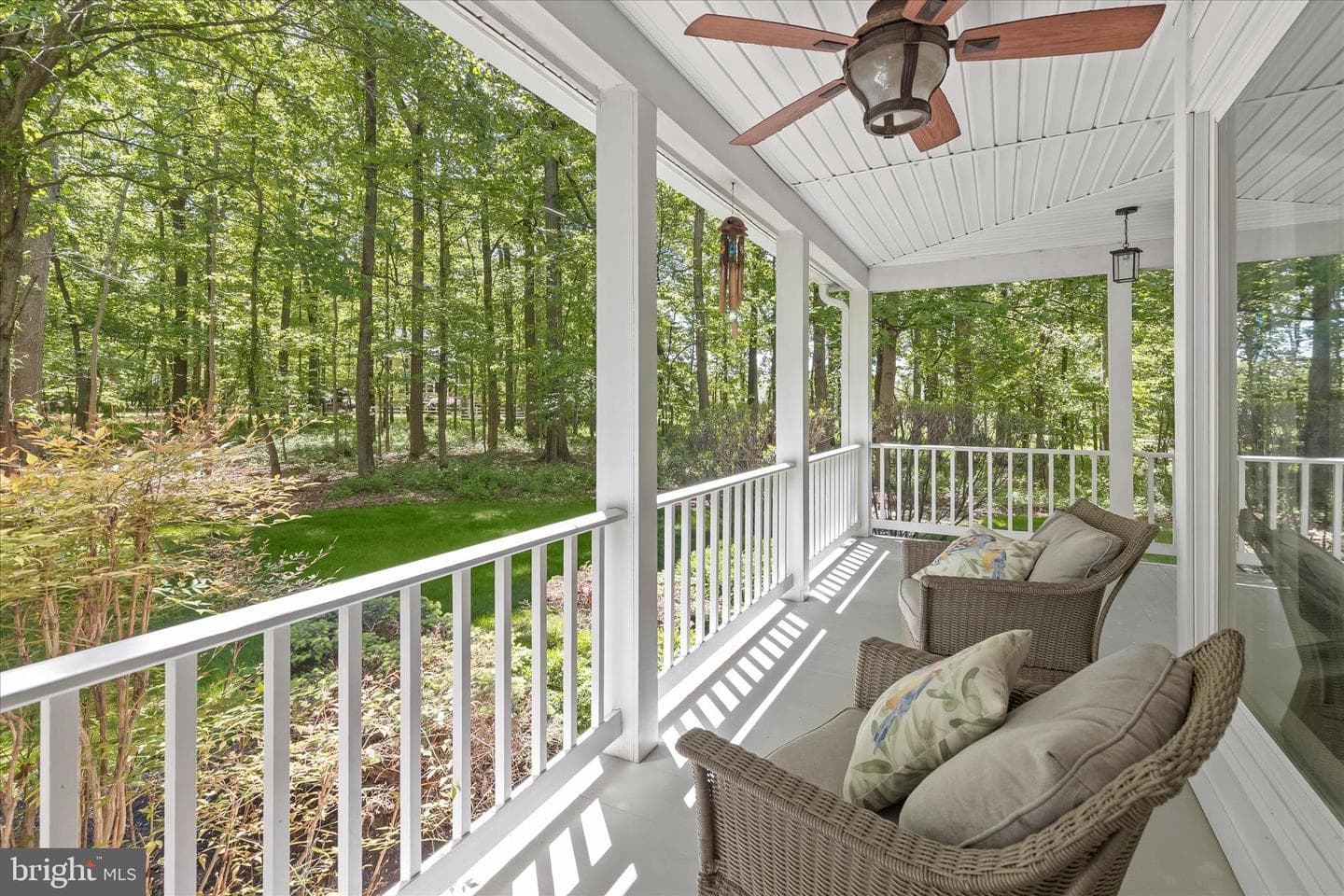 2846 Shadow Roll Court photo 76