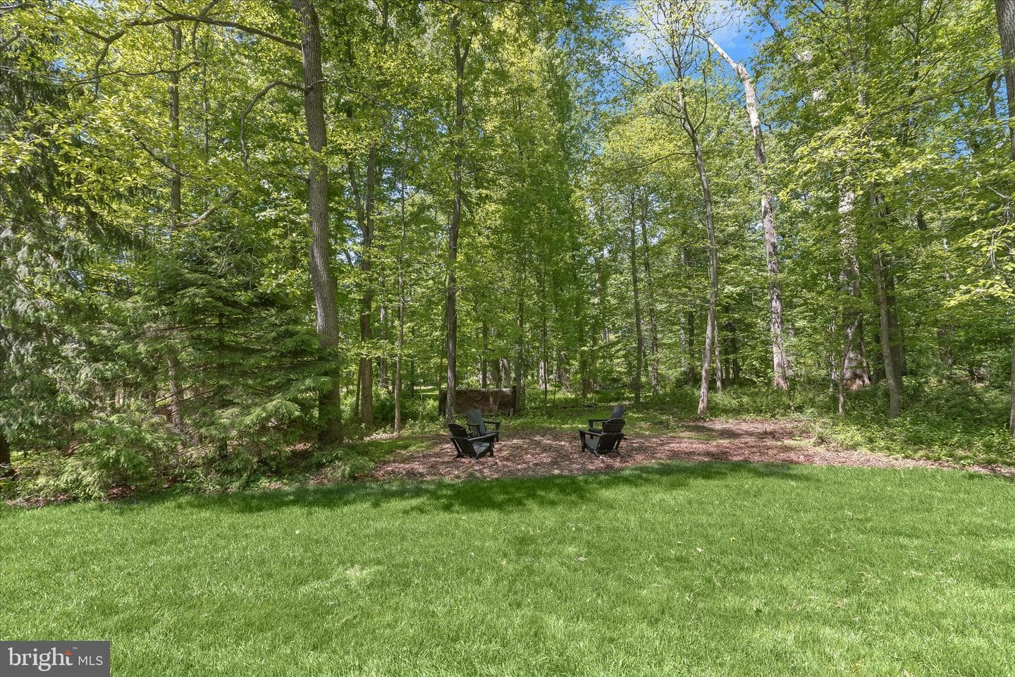 2846 Shadow Roll Court photo 84