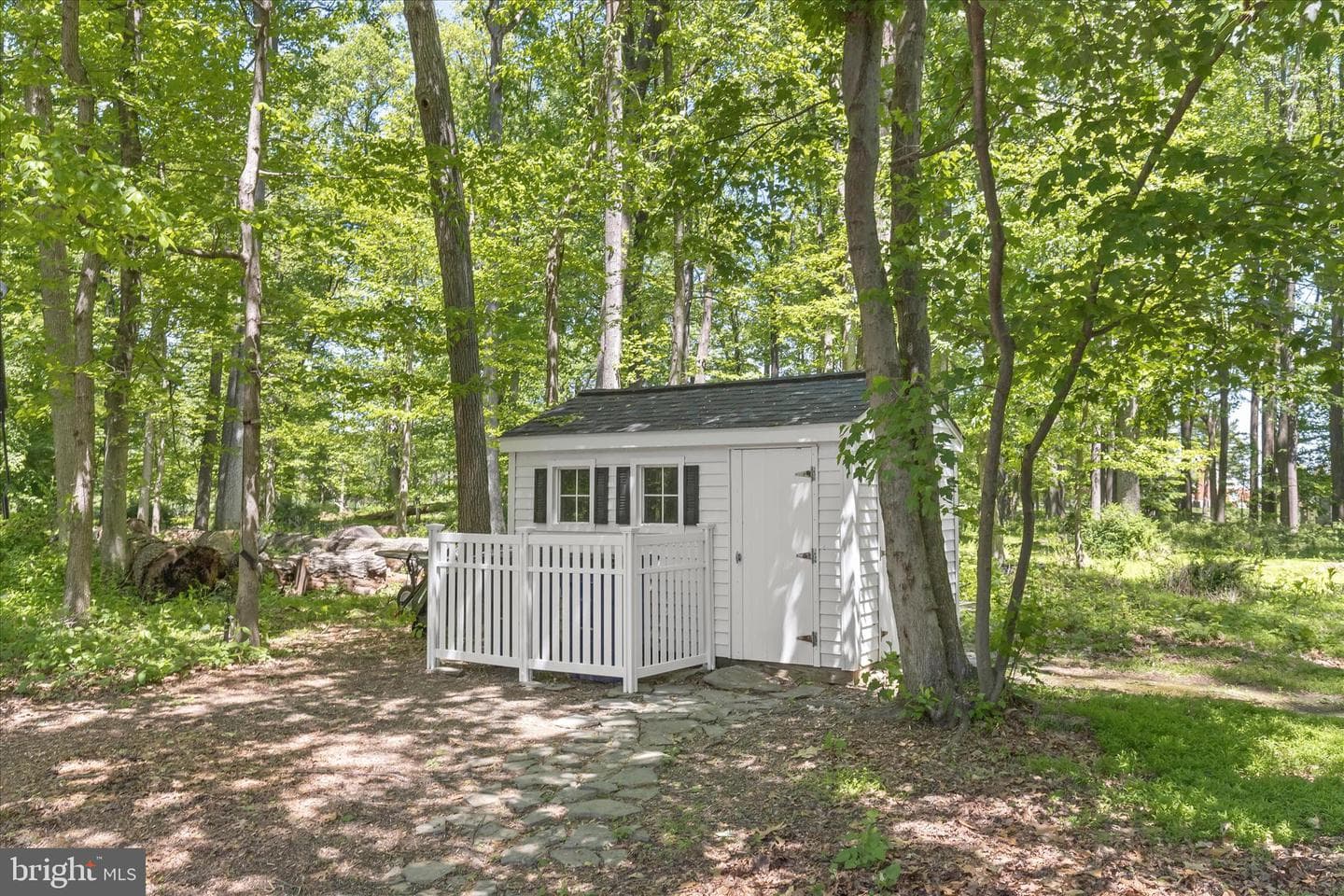 2846 Shadow Roll Court photo 87