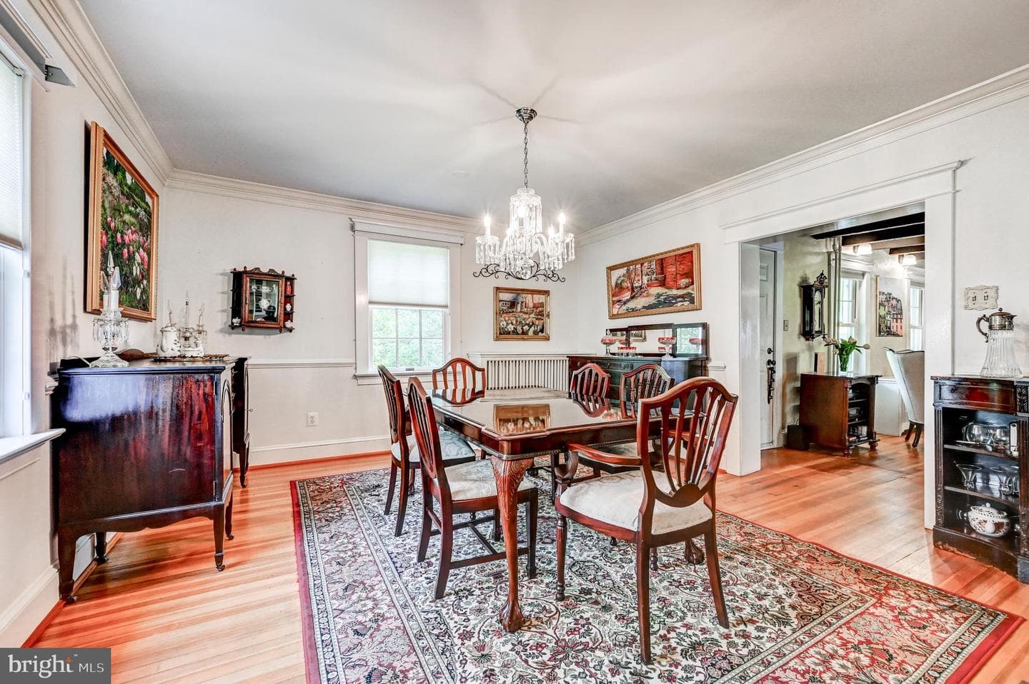 3779 Old Columbia Pike photo 14