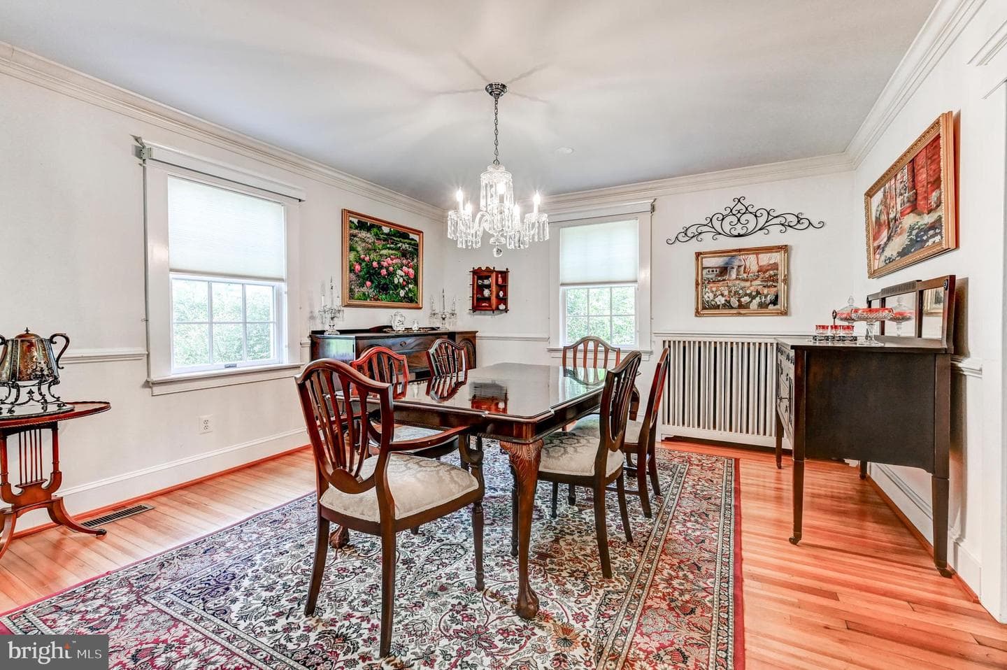 3779 Old Columbia Pike photo 15
