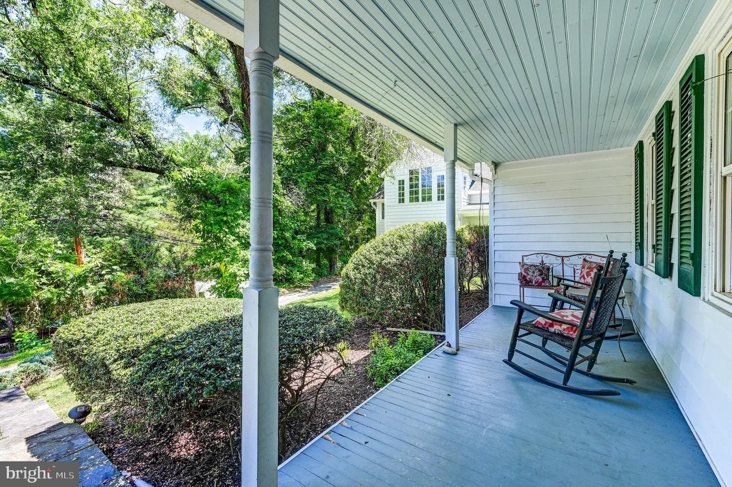 3779 Old Columbia Pike photo 4