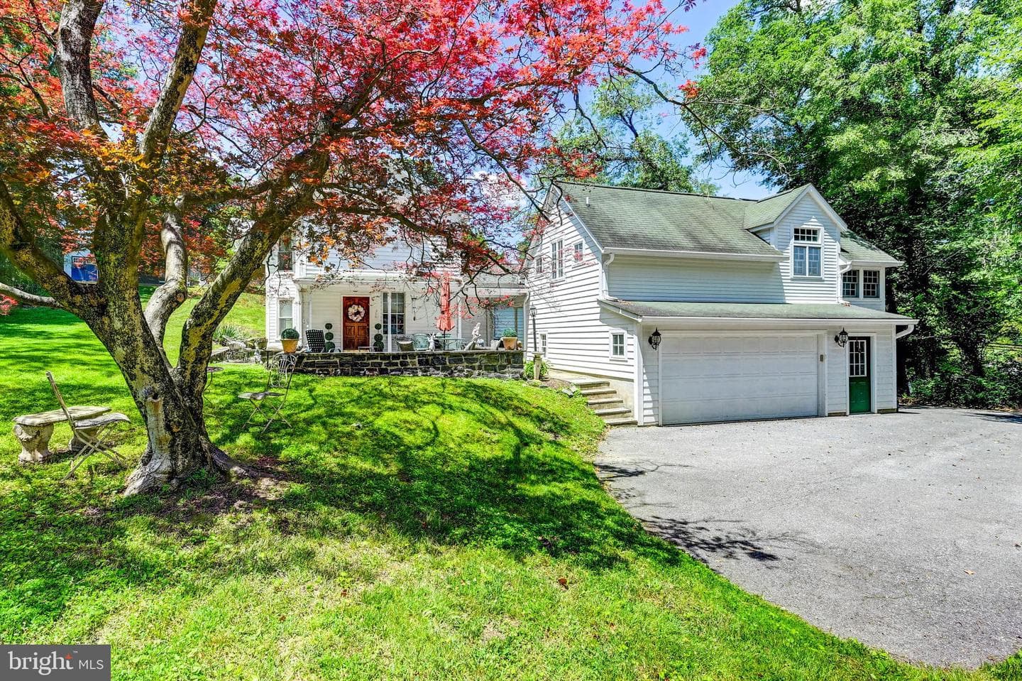 3779 Old Columbia Pike photo 41