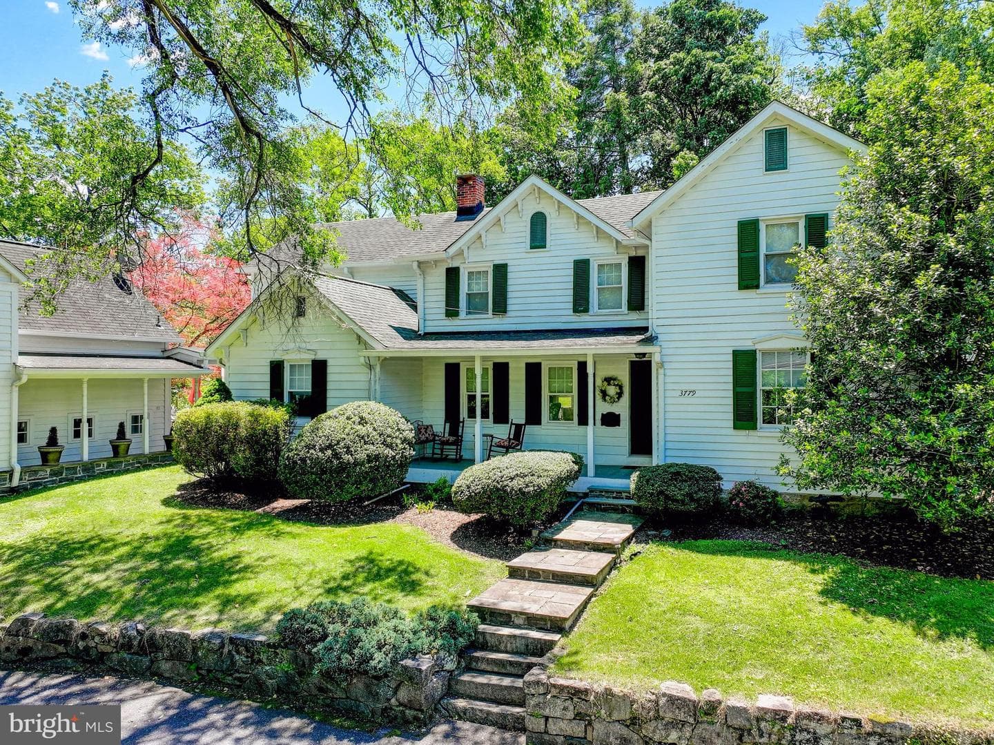 3779 Old Columbia Pike photo 43