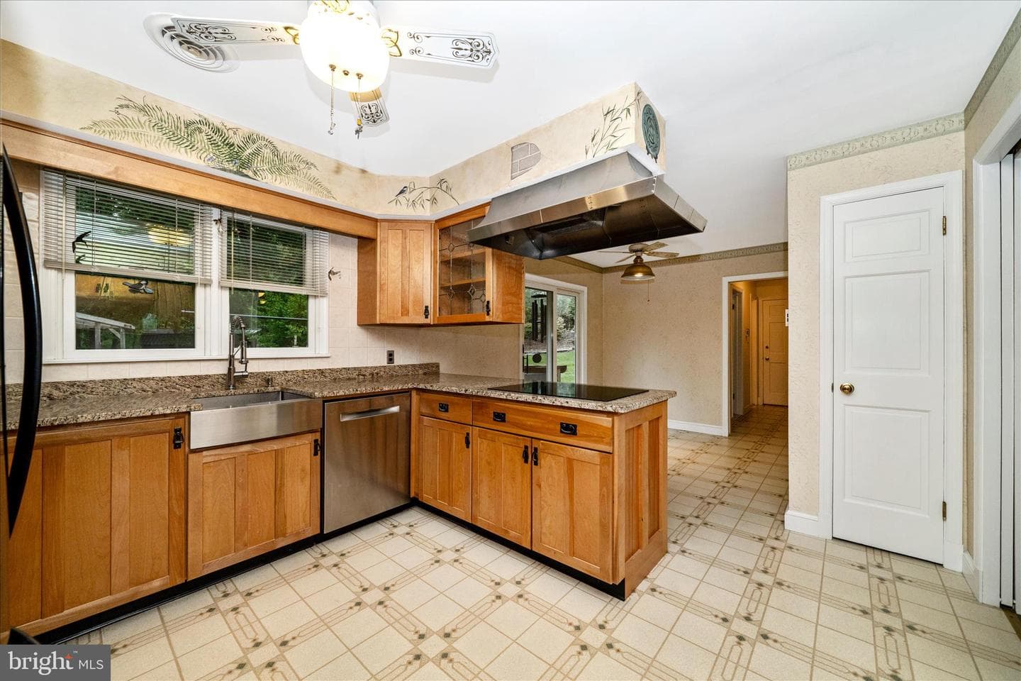 13949 Brighton Dam Road photo 14