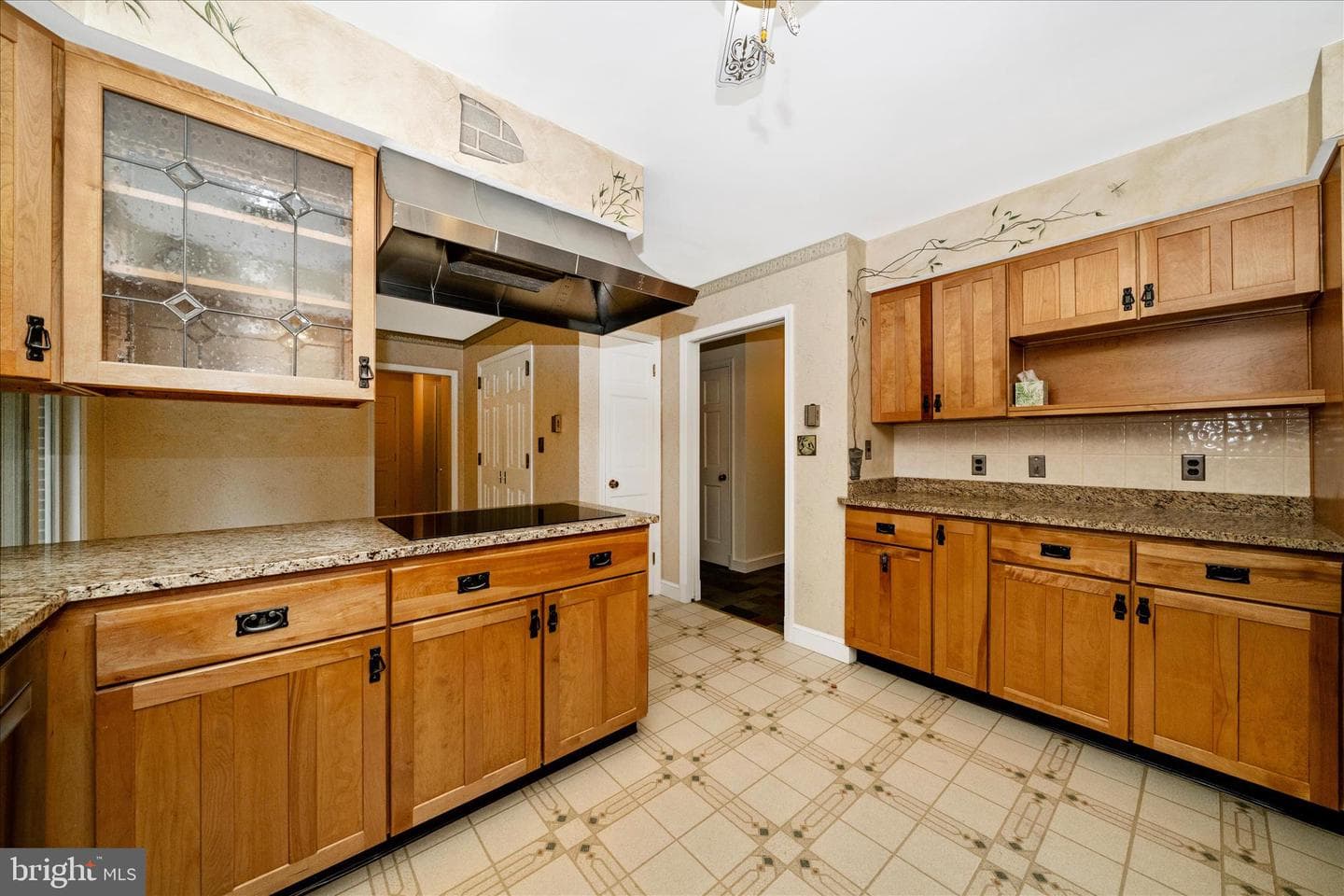 13949 Brighton Dam Road photo 15