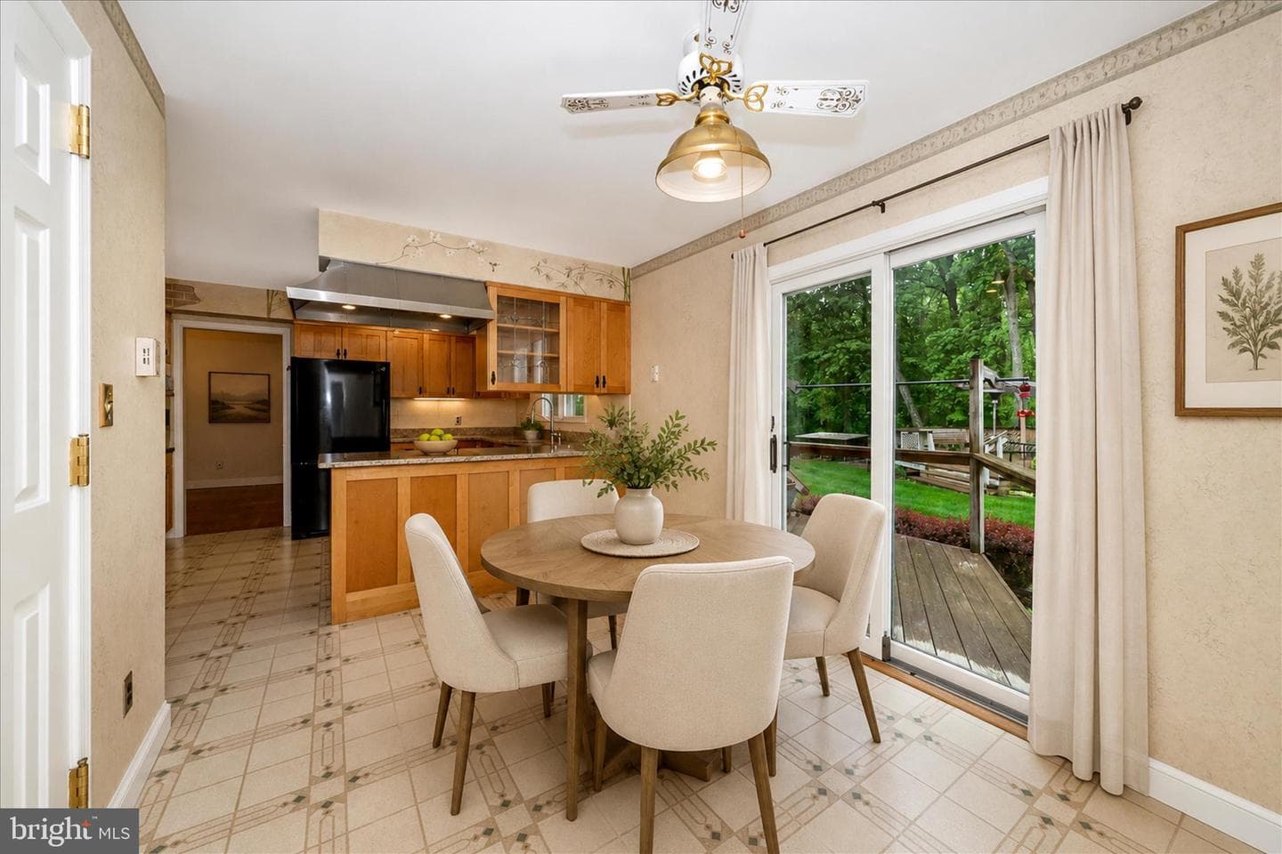 13949 Brighton Dam Road photo 17
