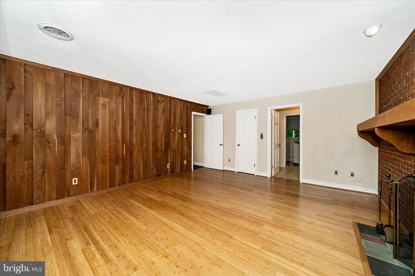 13949 Brighton Dam Road photo 24