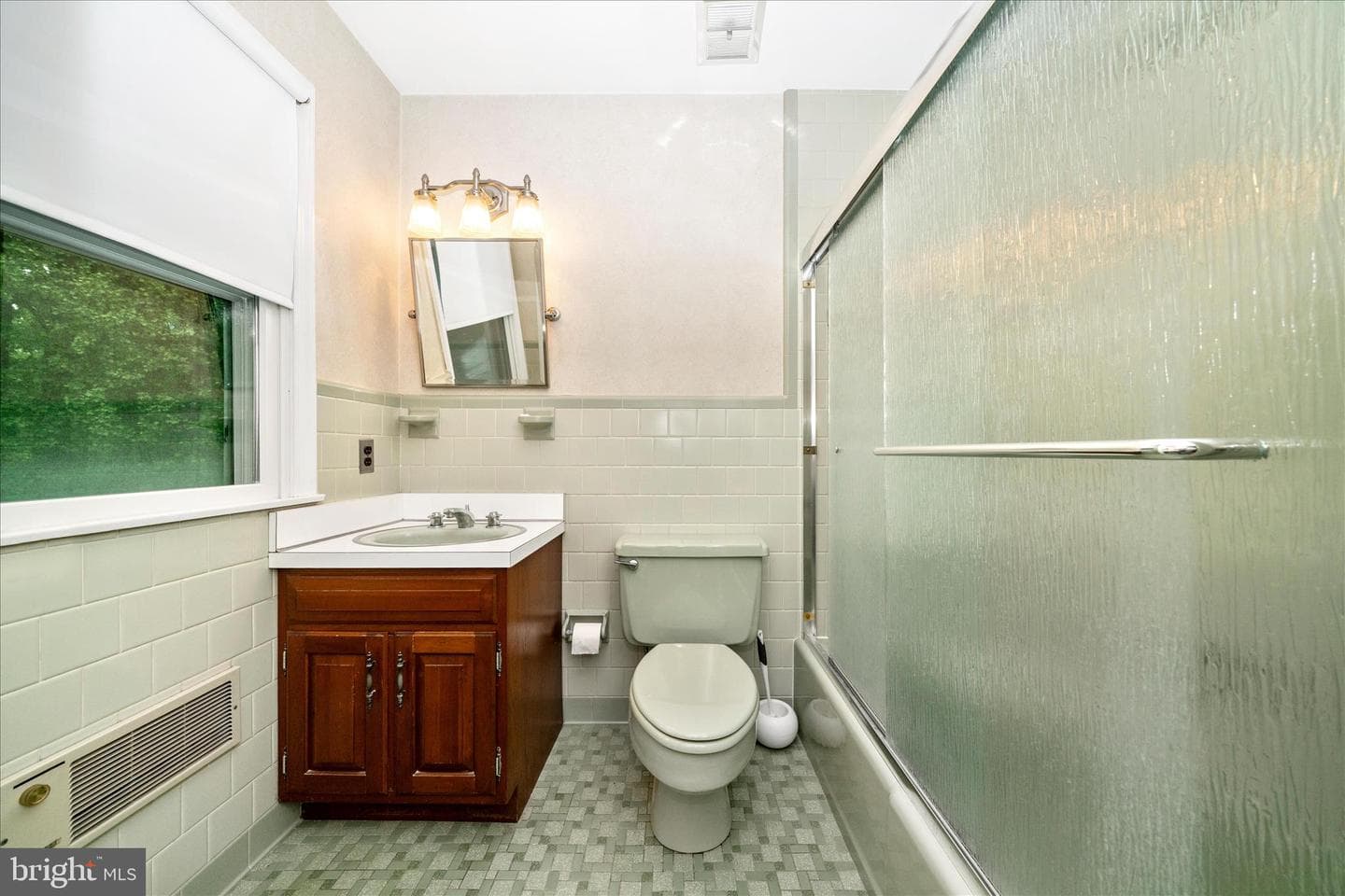13949 Brighton Dam Road photo 31