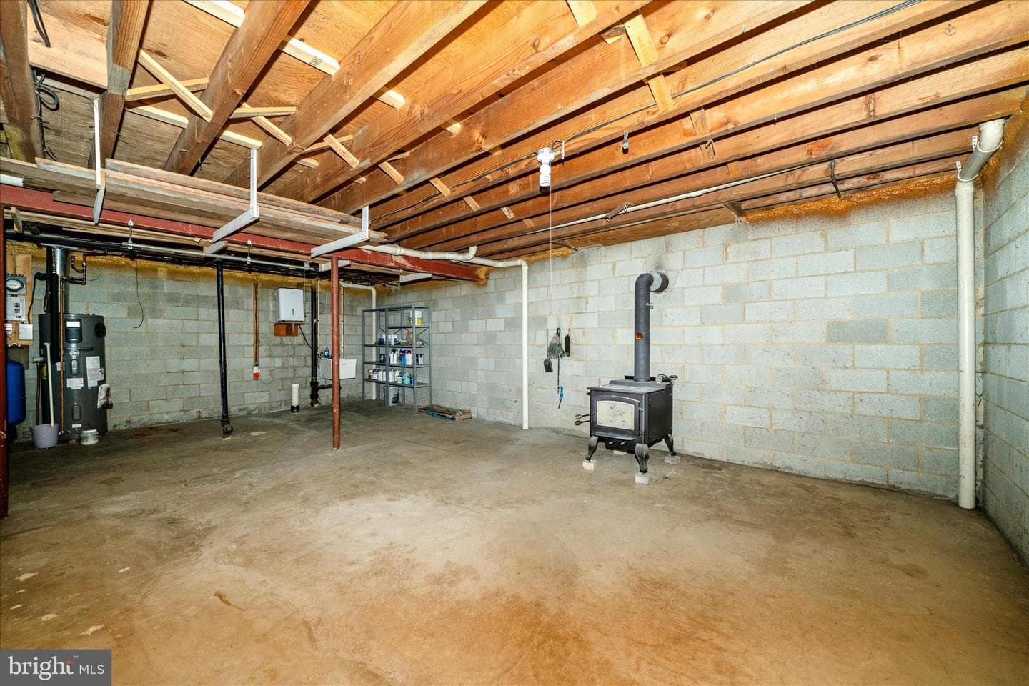 13949 Brighton Dam Road photo 37