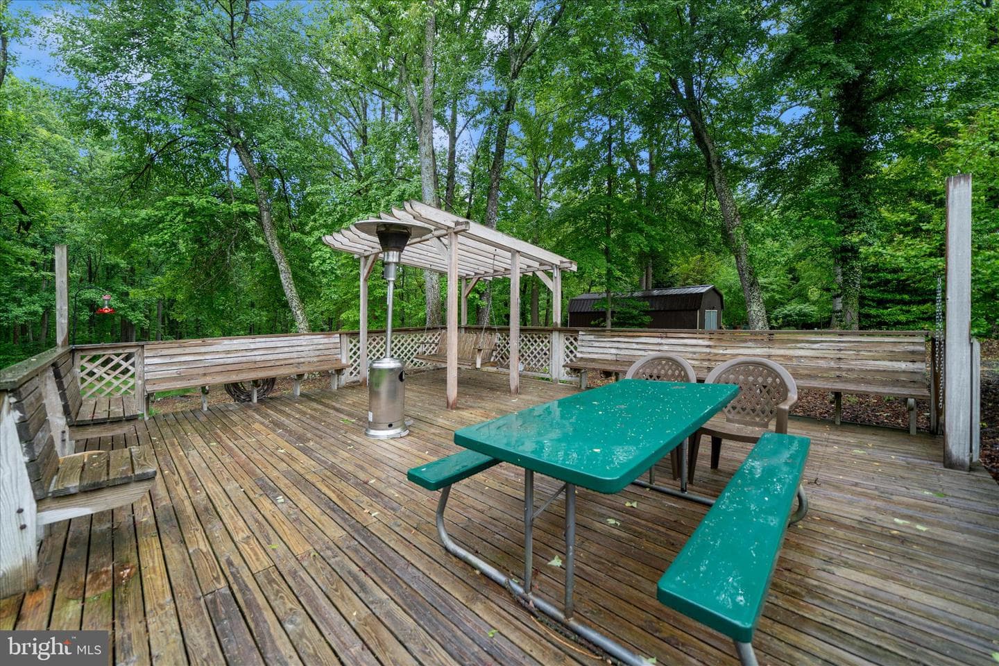 13949 Brighton Dam Road photo 39