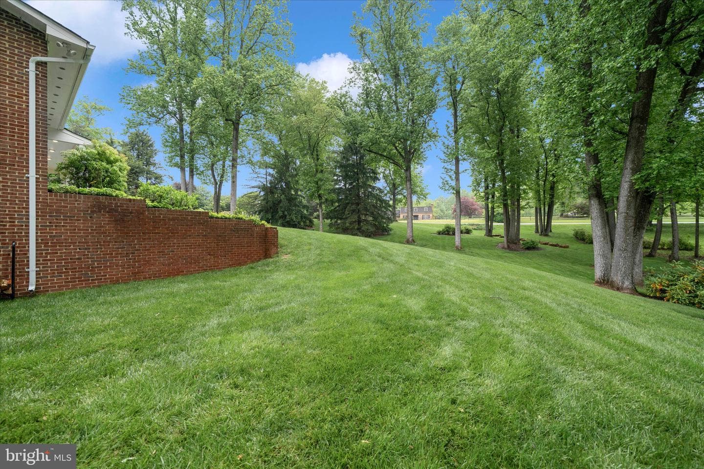 13949 Brighton Dam Road photo 48