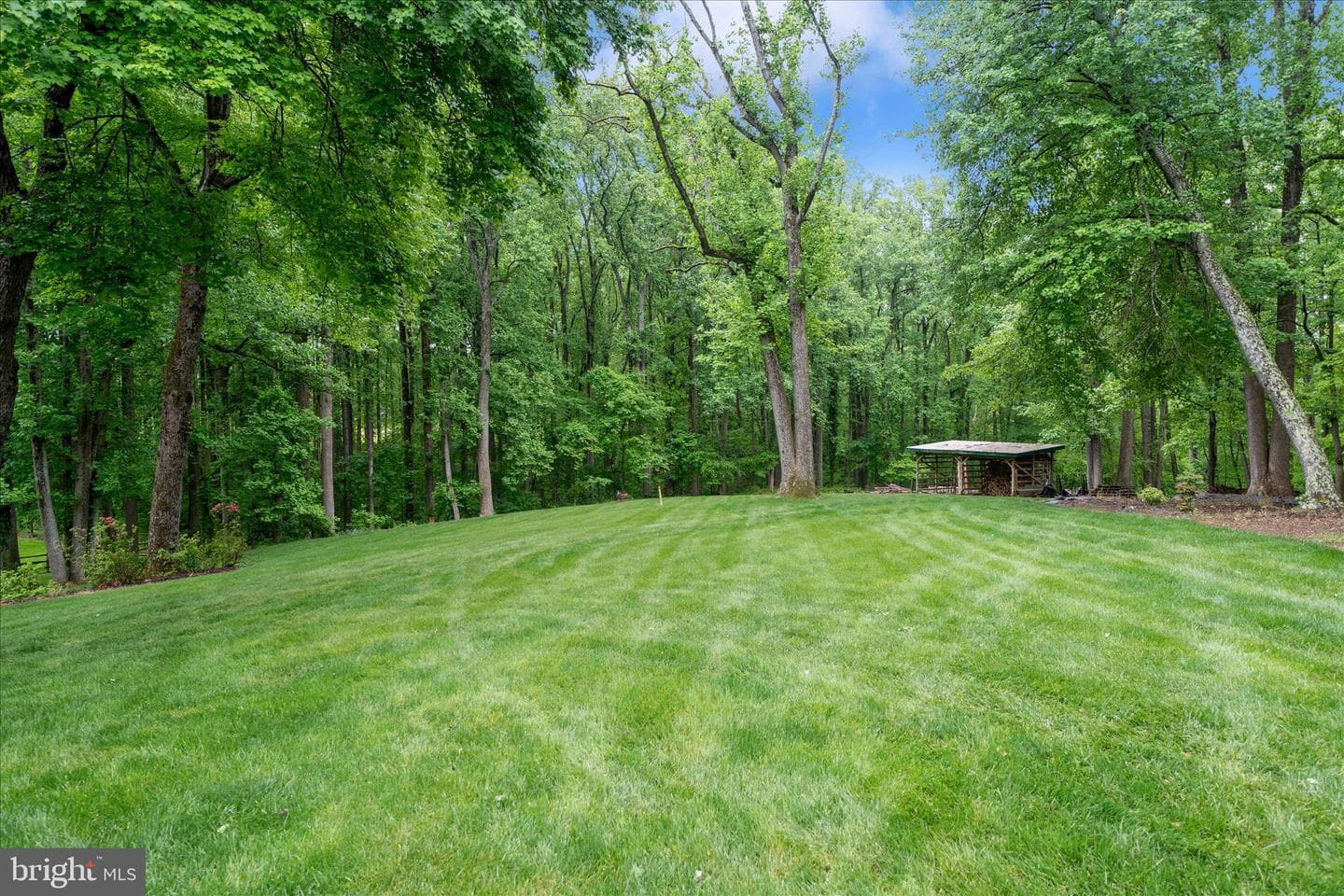 13949 Brighton Dam Road photo 50