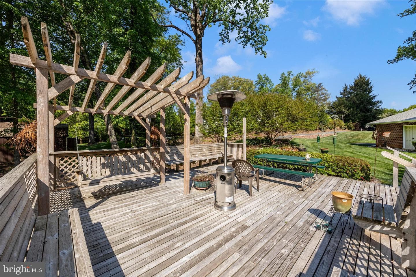 13949 Brighton Dam Road photo 52