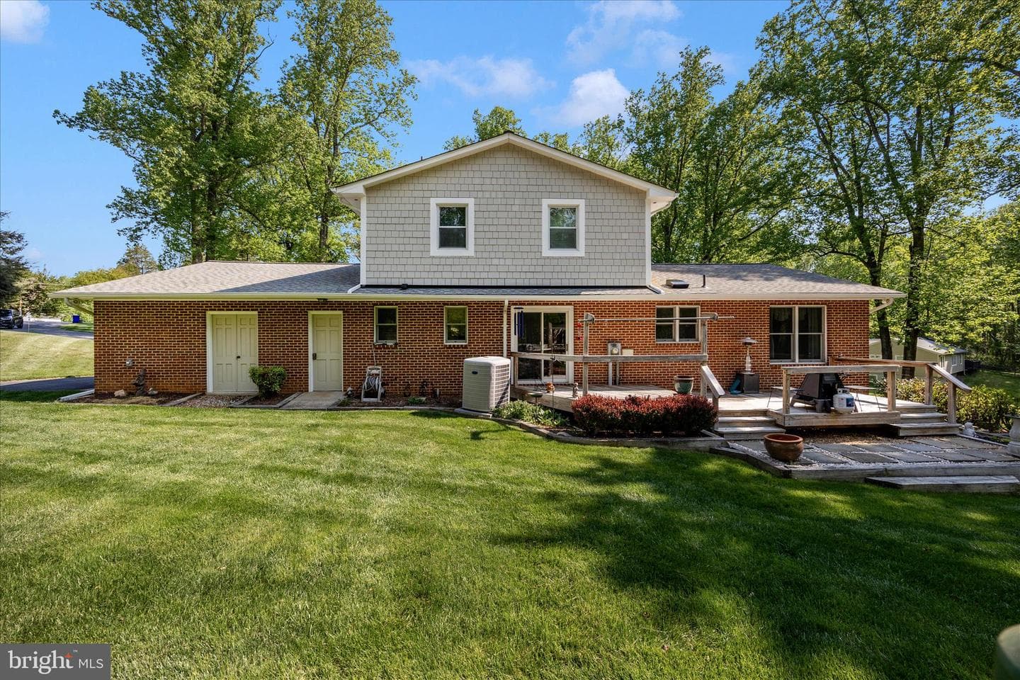 13949 Brighton Dam Road photo 54