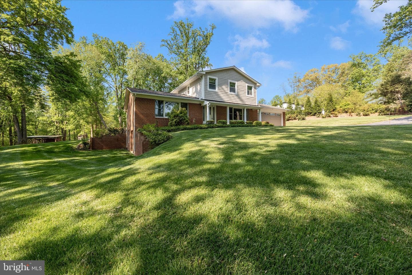 13949 Brighton Dam Road photo 60