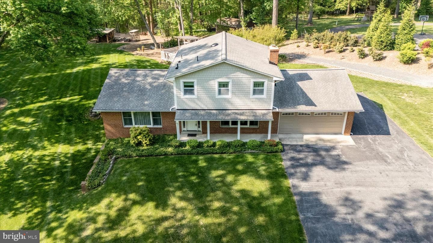 13949 Brighton Dam Road photo 64