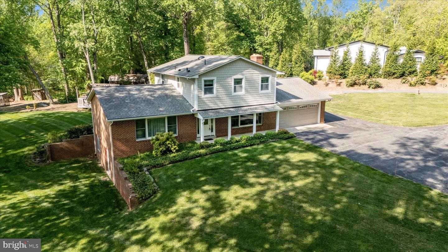 13949 Brighton Dam Road photo 65