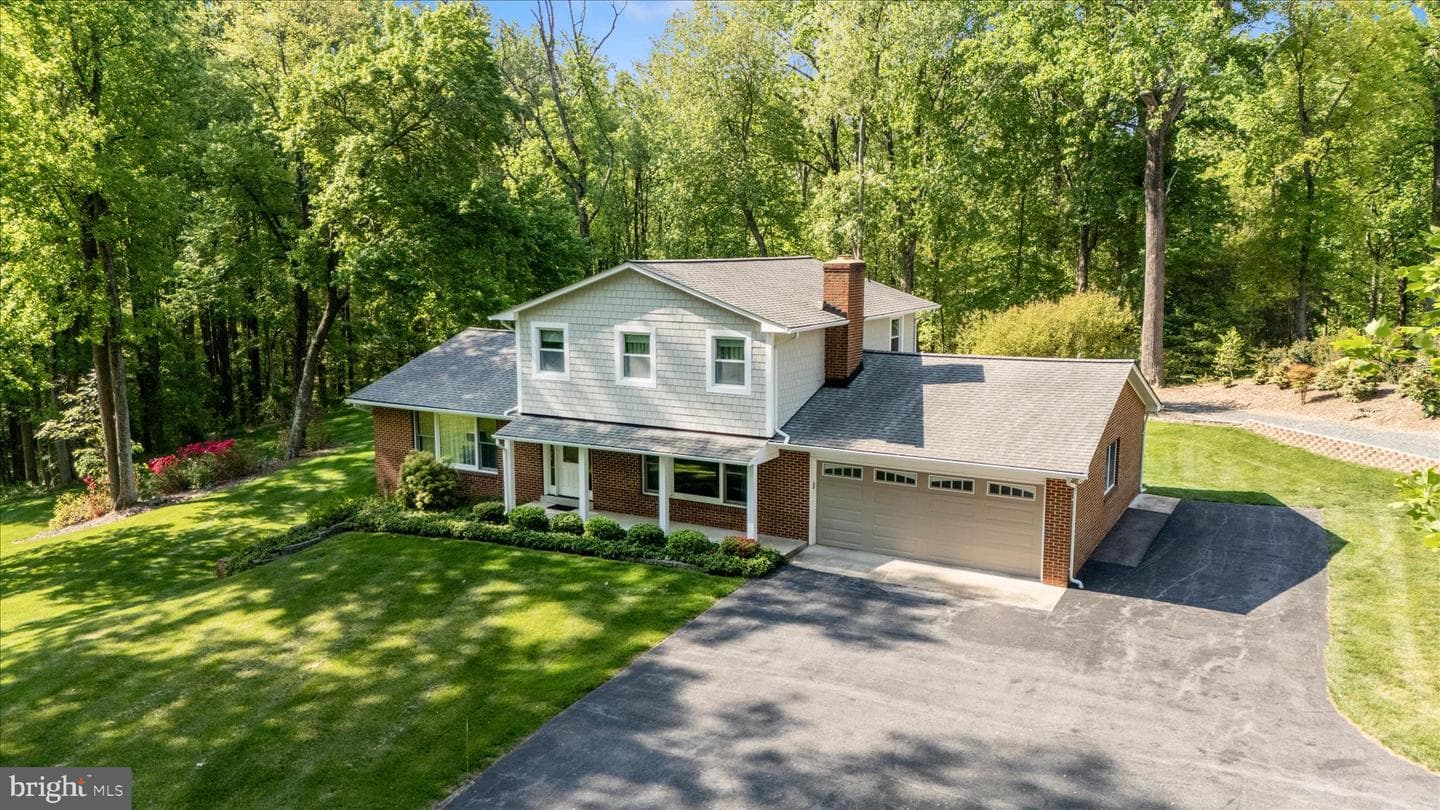 13949 Brighton Dam Road photo 66