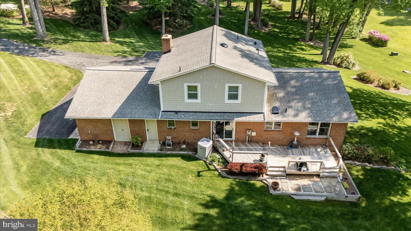 13949 Brighton Dam Road photo 71