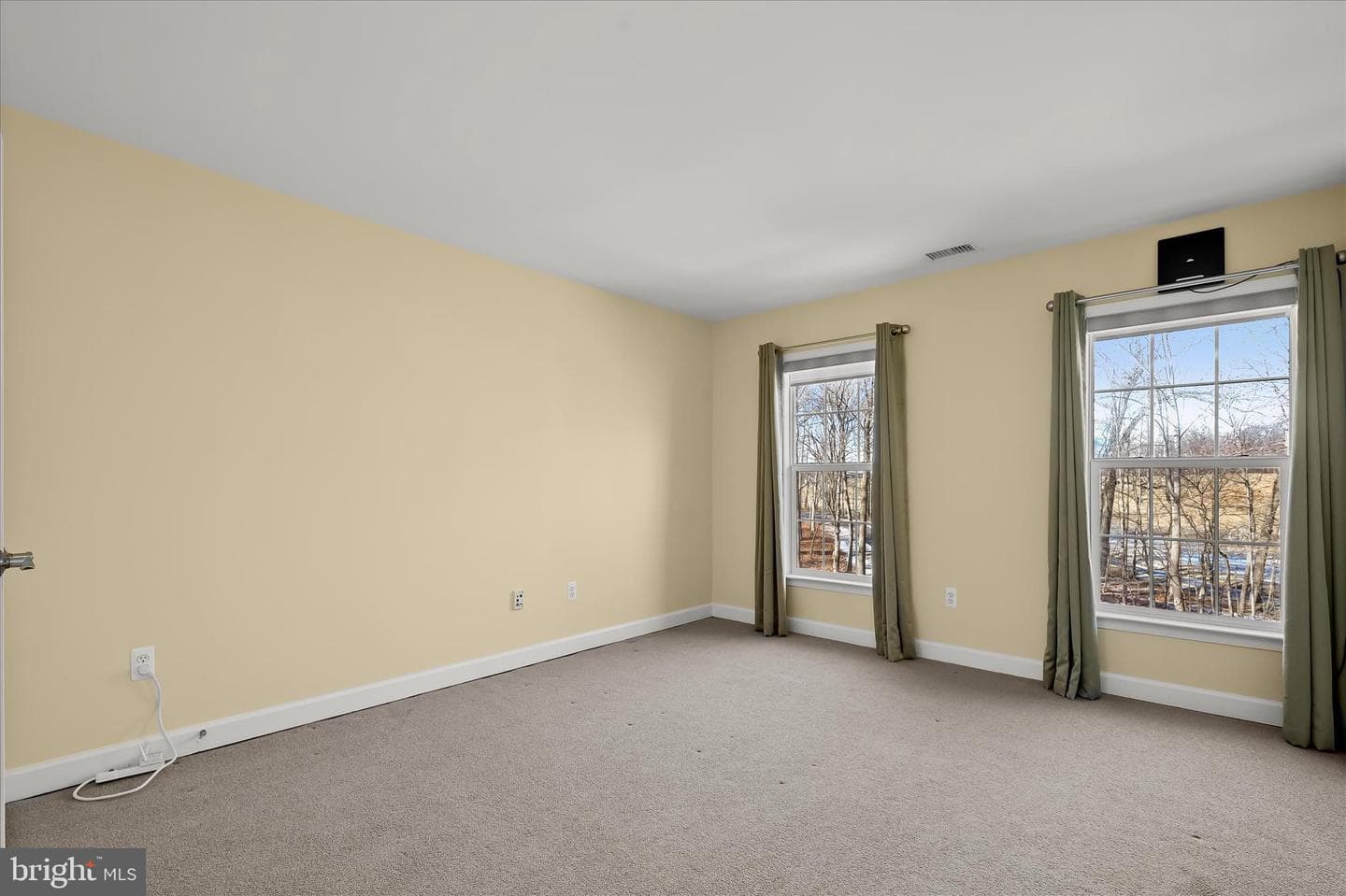 15101 Union Chapel Road photo 52