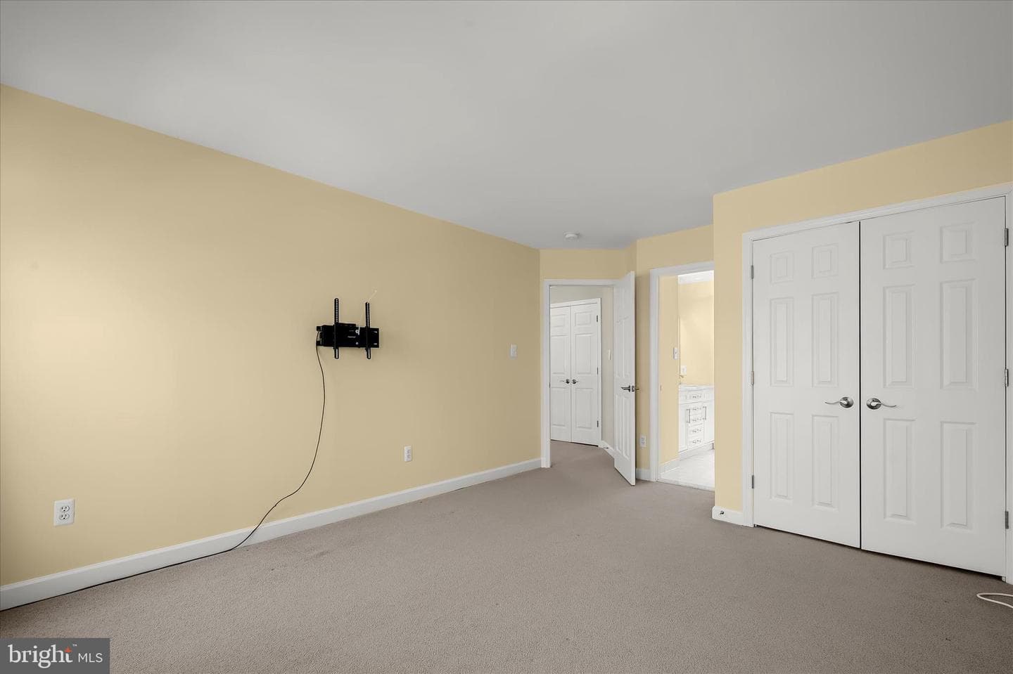 15101 Union Chapel Road photo 54
