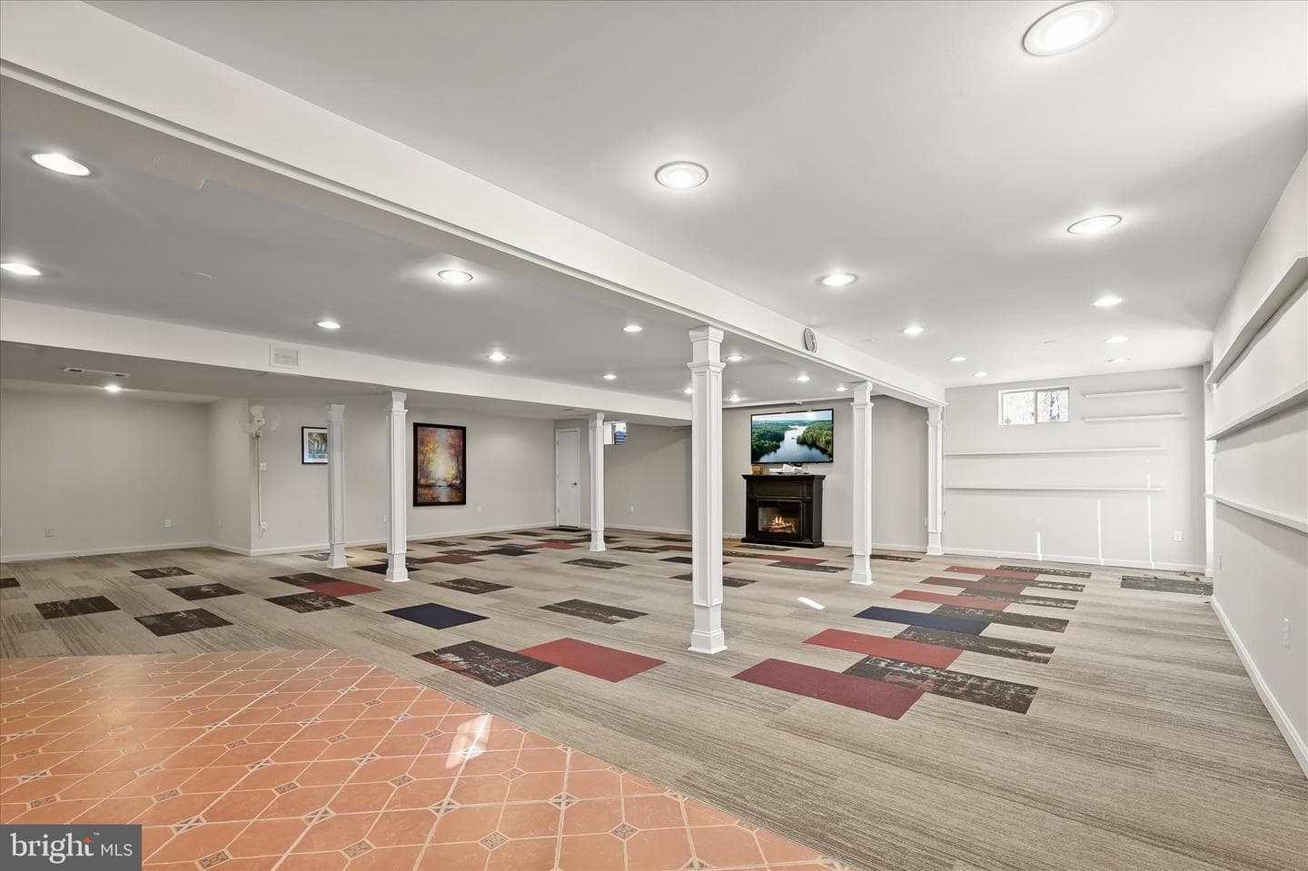 15101 Union Chapel Road photo 57