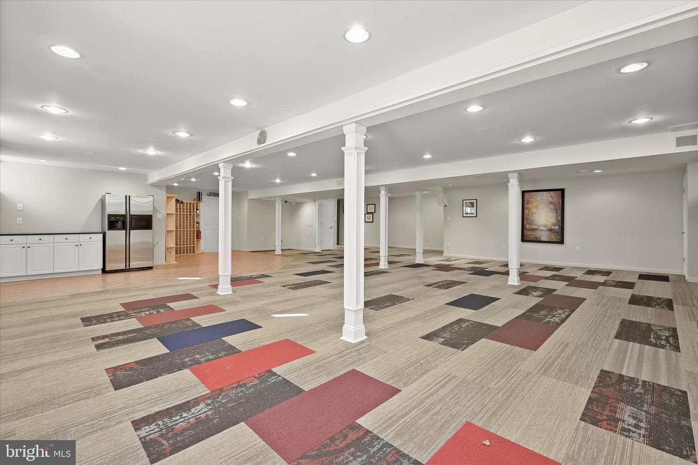 15101 Union Chapel Road photo 58