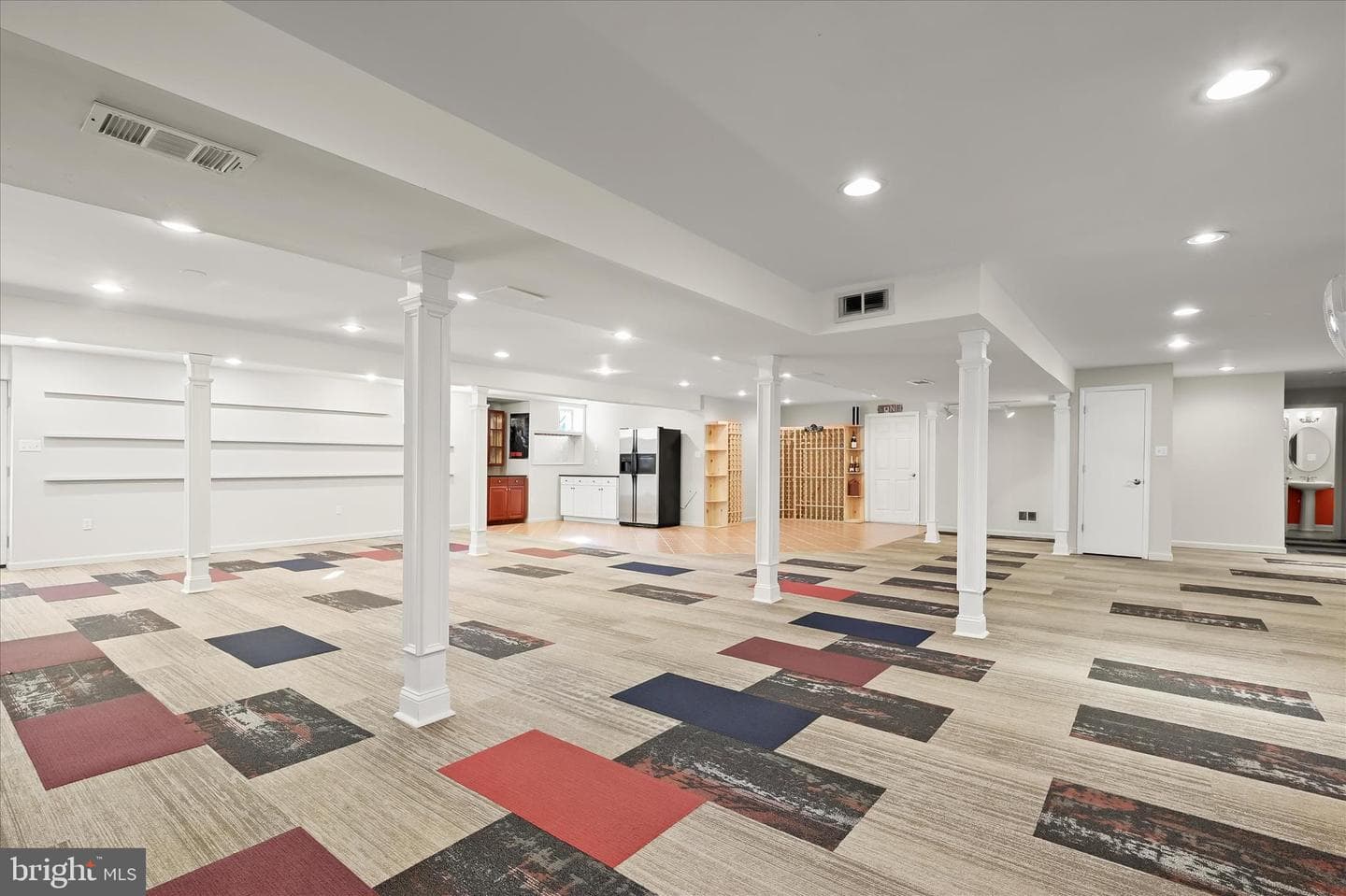 15101 Union Chapel Road photo 59