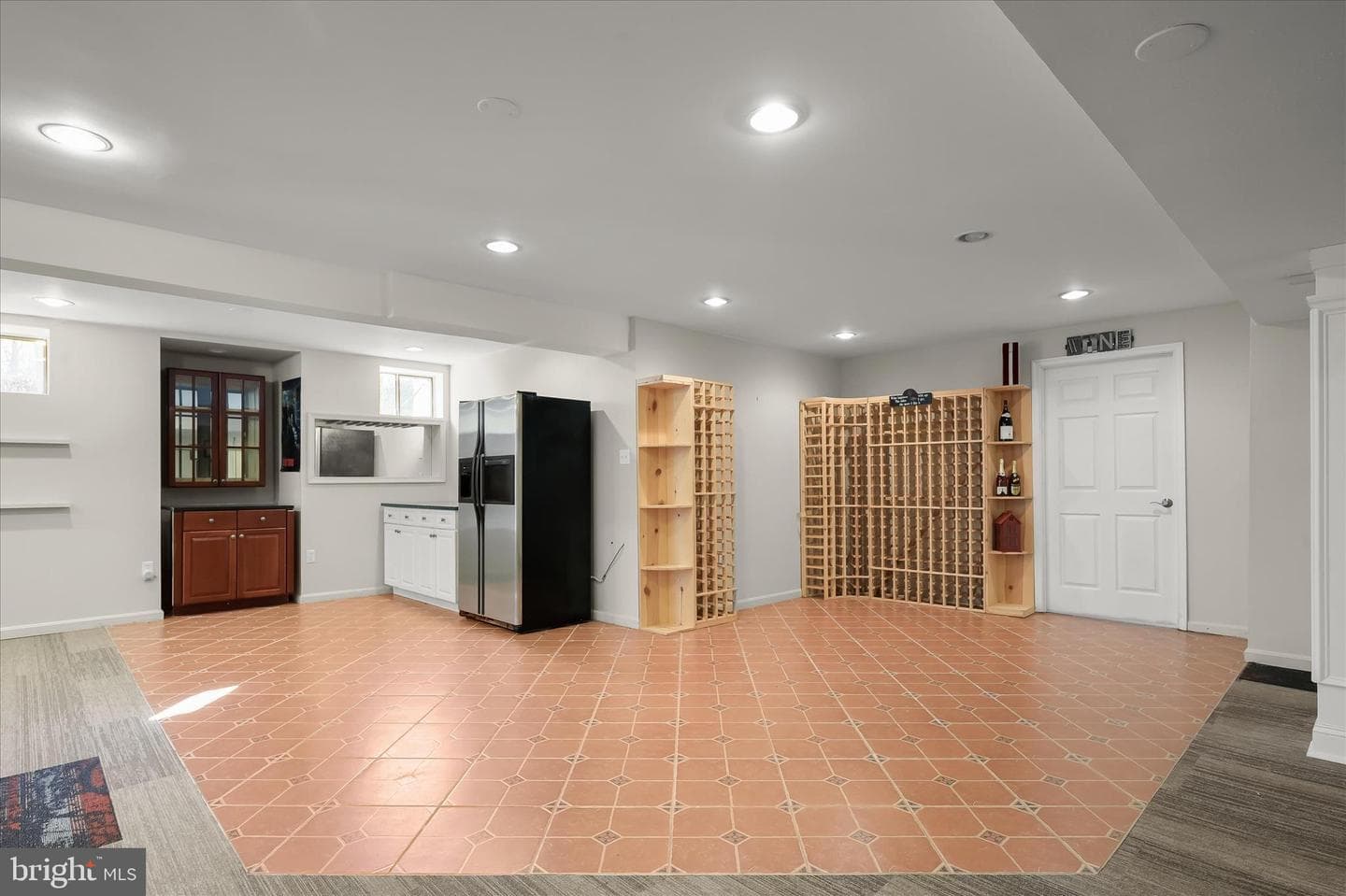 15101 Union Chapel Road photo 61