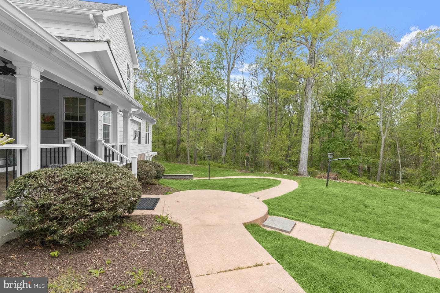 15101 Union Chapel Road photo 65