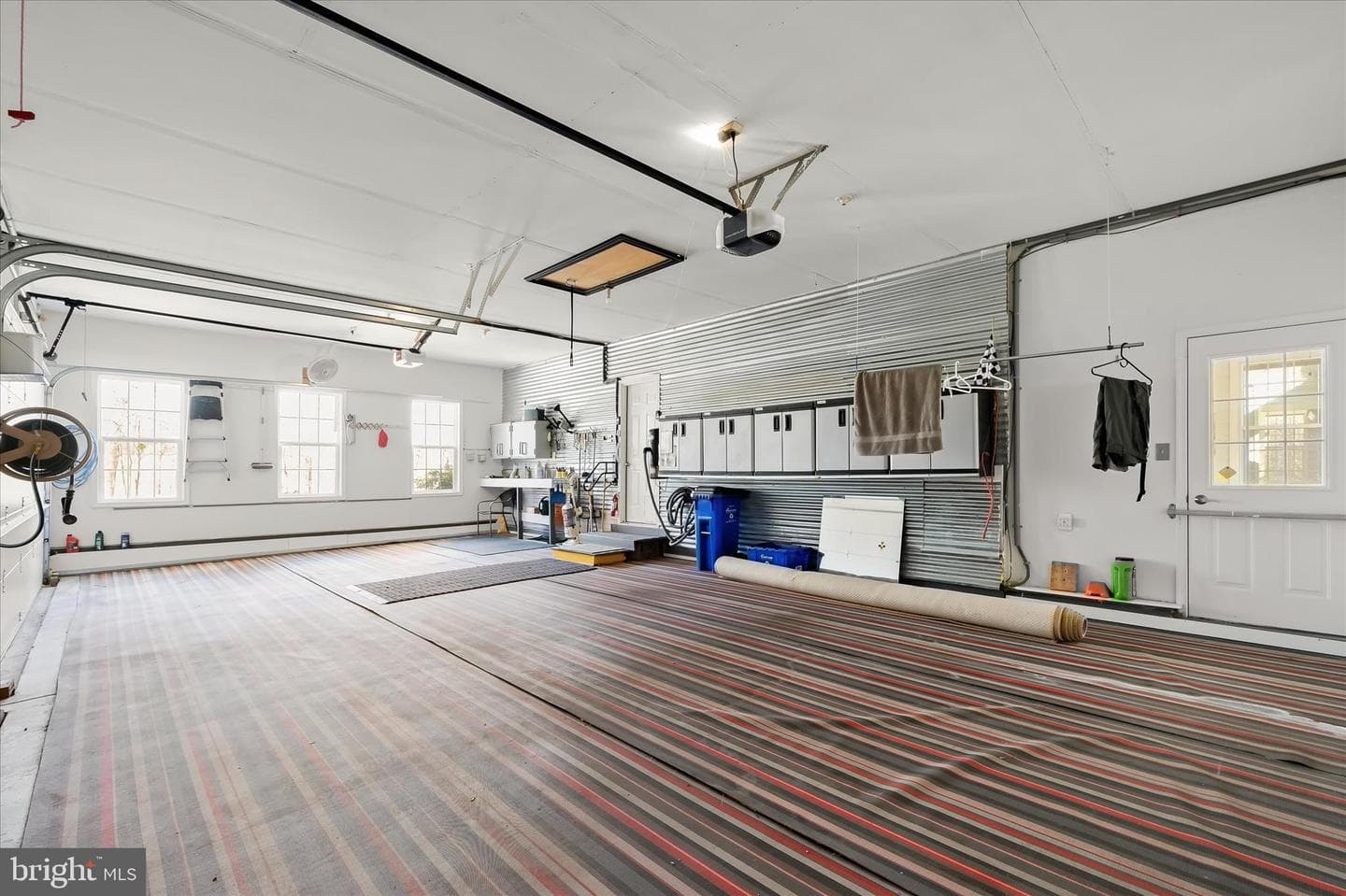 15101 Union Chapel Road photo 70