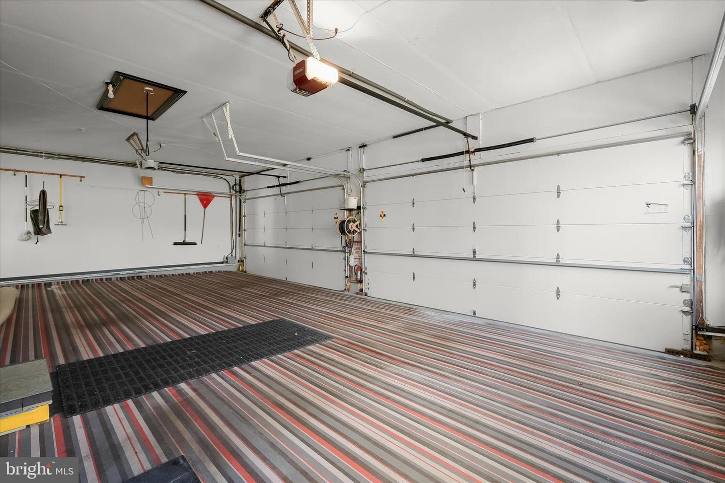 15101 Union Chapel Road photo 71