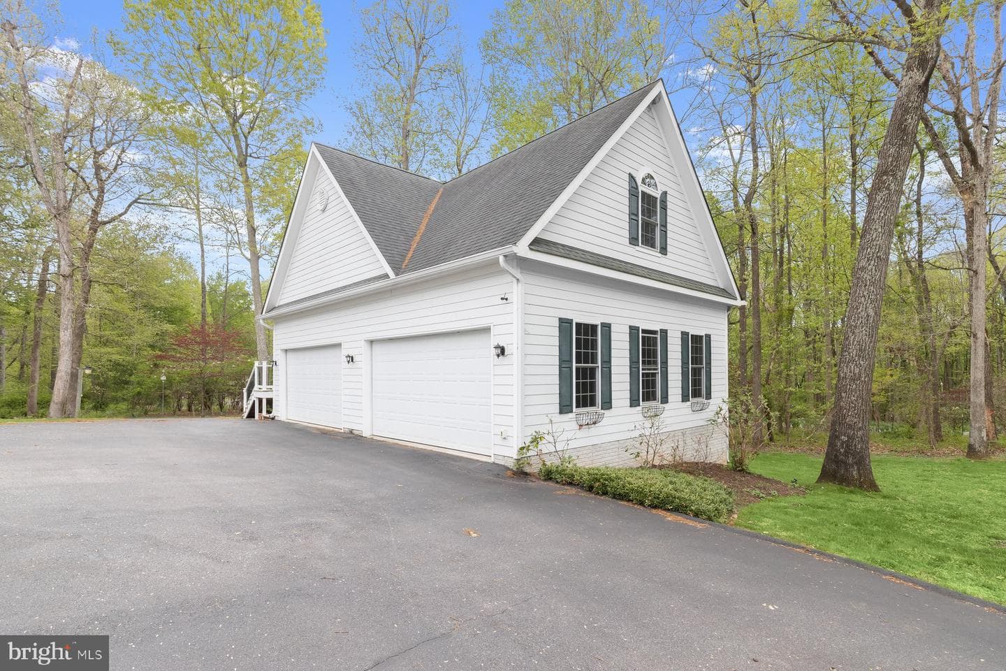 15101 Union Chapel Road photo 72