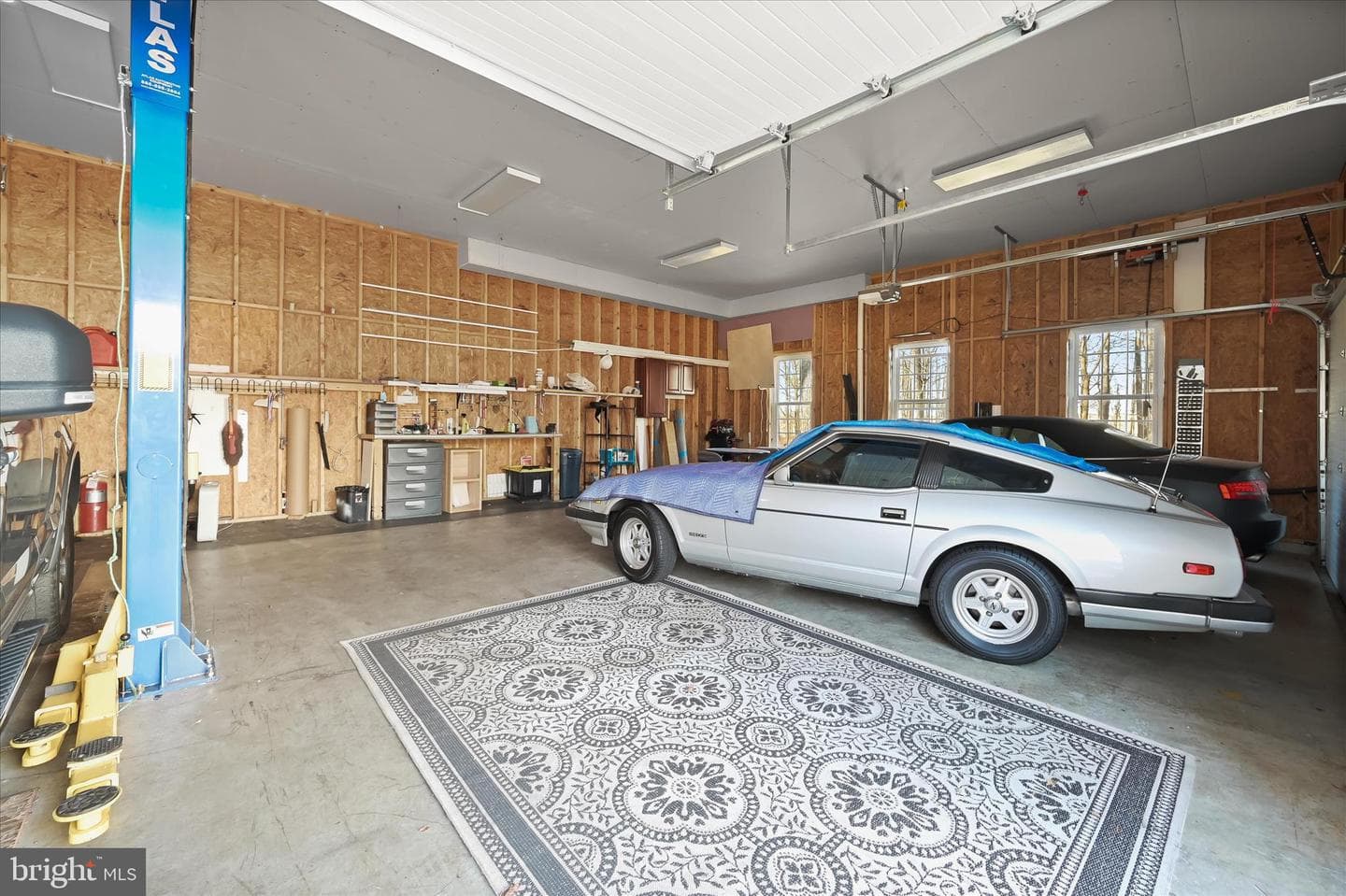15101 Union Chapel Road photo 73