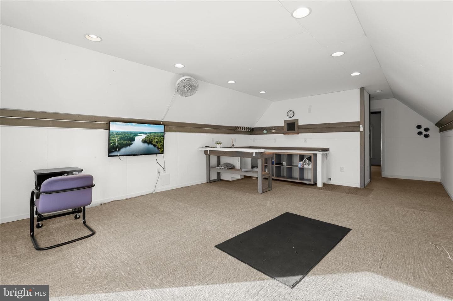 15101 Union Chapel Road photo 75
