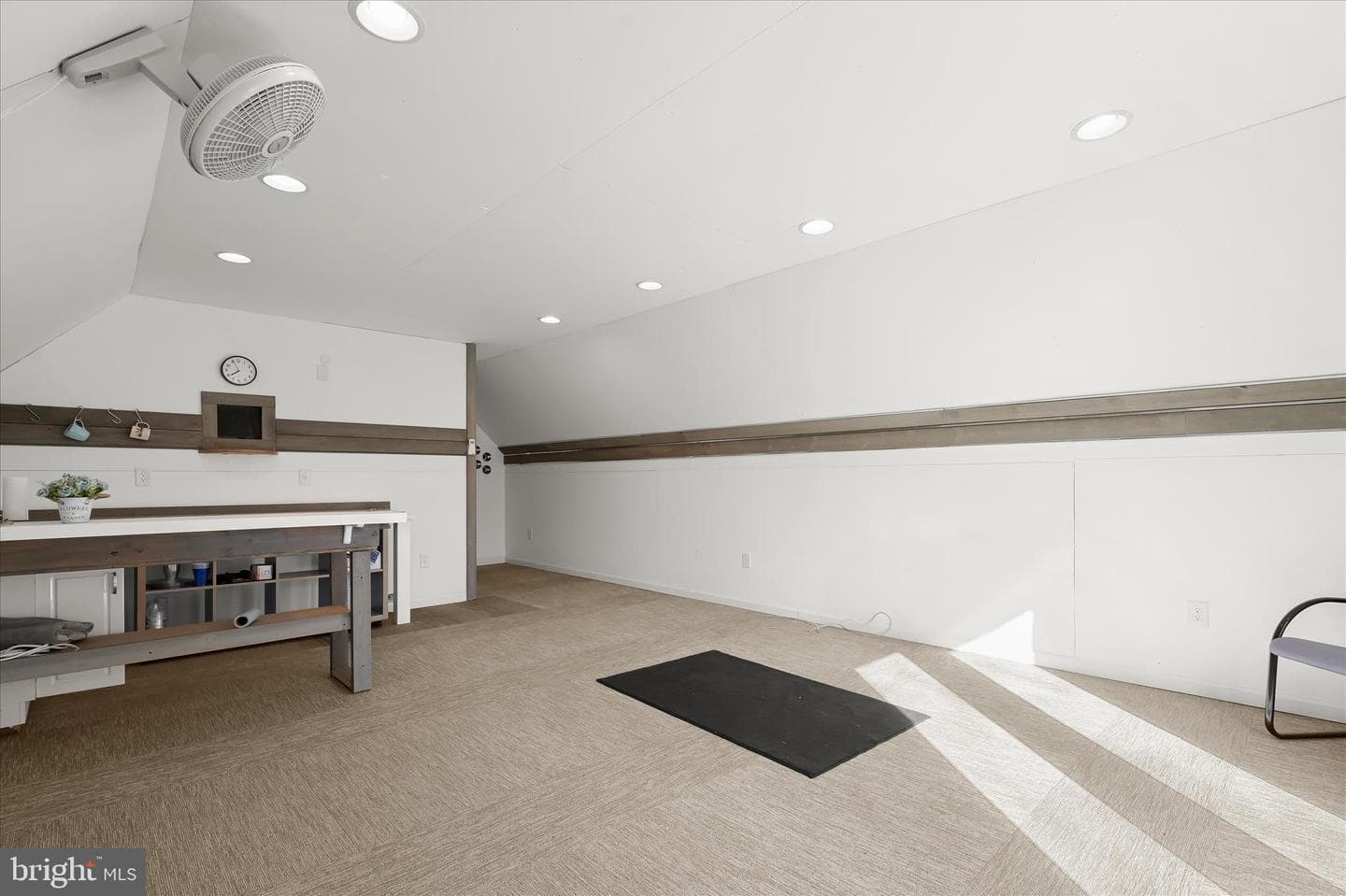 15101 Union Chapel Road photo 76