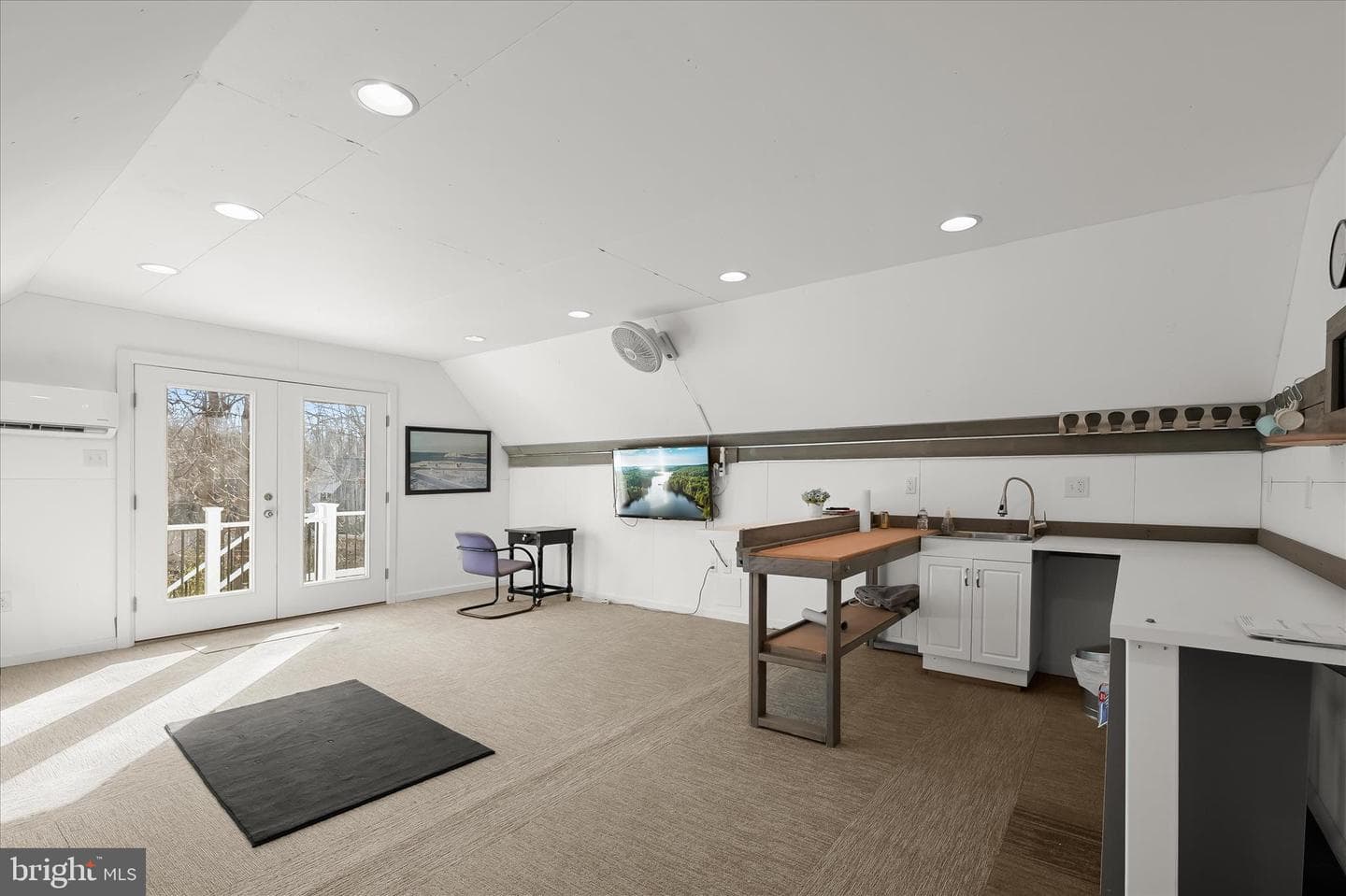 15101 Union Chapel Road photo 77
