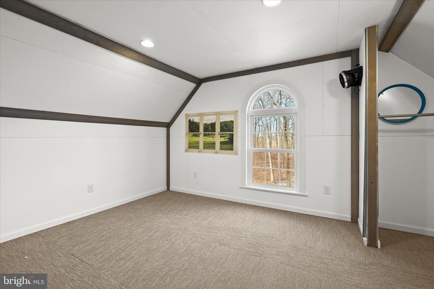 15101 Union Chapel Road photo 78