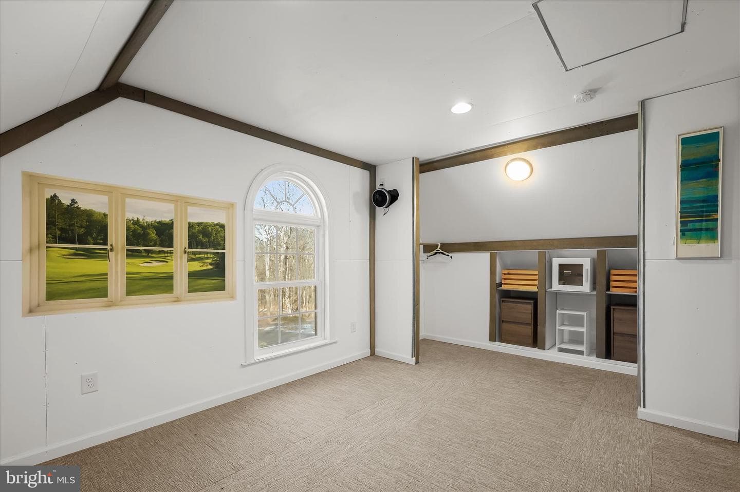 15101 Union Chapel Road photo 79