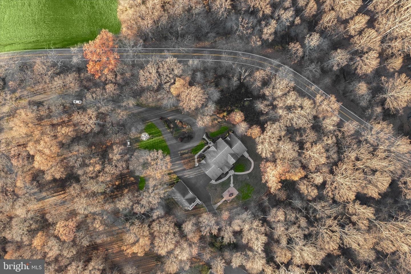 15101 Union Chapel Road photo 83