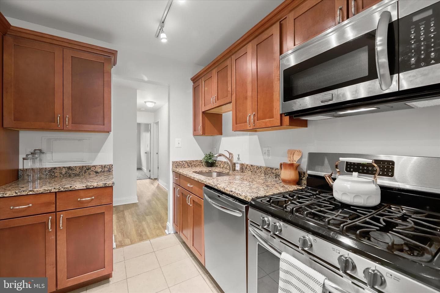 5025 Green Mountain Circle #5 photo 14