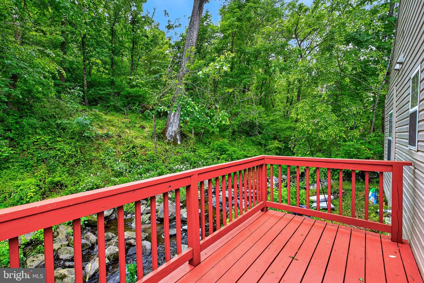 8669 Frederick Road photo 20
