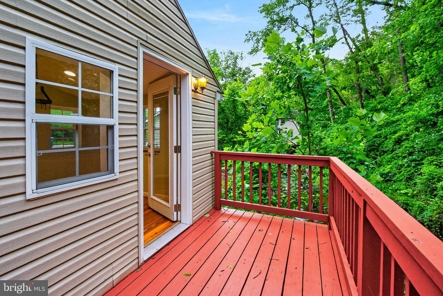 8669 Frederick Road photo 21
