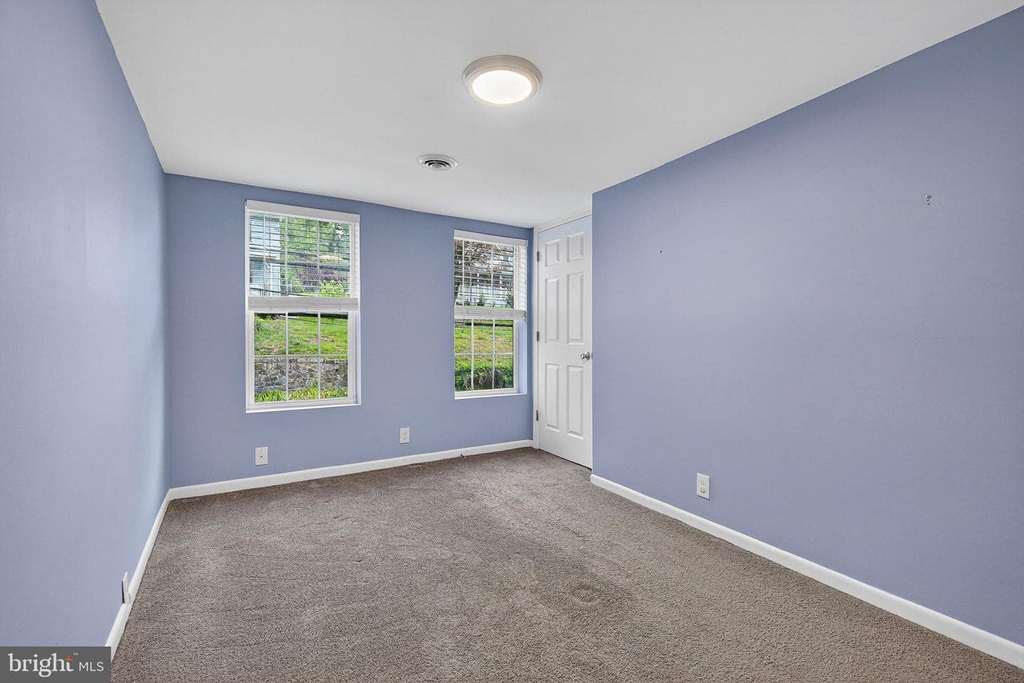 8669 Frederick Road photo 29
